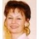 Judy Guyer