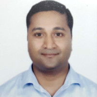 Ajit Joseph