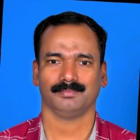 Abdul Wahid Pullattil