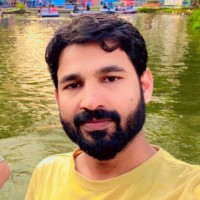 Vivek Singh