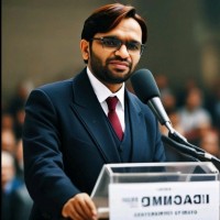 Ali Zain-ul-Abideen Chowhan