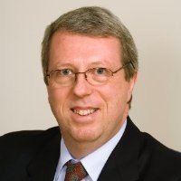 Paul Freathy