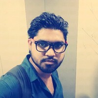 Harshit Agarwal