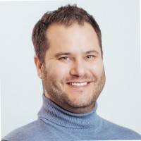 👨💻Thomas Poty 👨💻