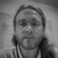 Marco Acquarone