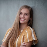 Rylie Van Ersvelde