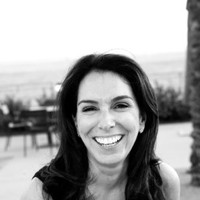 Debbie Cohen