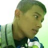 Mjn Gaming