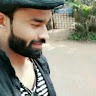 Aj Jangra