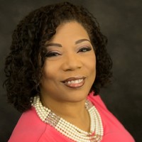Tisha Allen