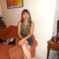 JOHANNA VEGA  OLATE
