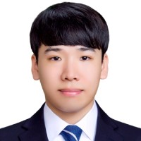 최승호