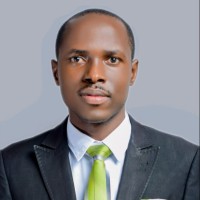 Stephen Olufemi Babalola