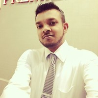 Ranidu Thiwanka