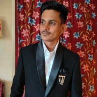 Manoj Koli