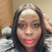 Apoul Anyijong