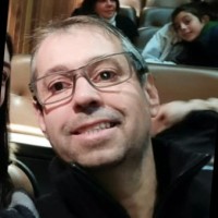 Adriano Cavalheiro