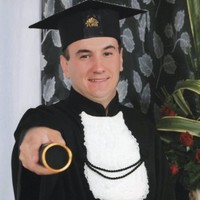 Juarez Fábio Deretti