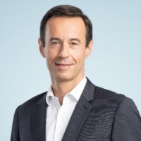 Edouard Desautel