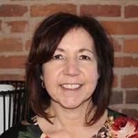 Debbie Guthrie