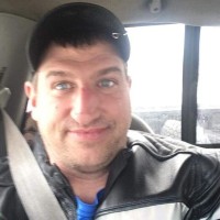 Brian Bushman