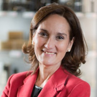 Maribel Ben González