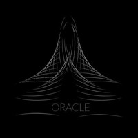 Panagiotis Mamourelis