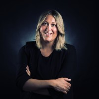 Pia Kihlgren