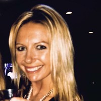 Nicole Betlach