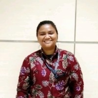 Mitha Harsetianingrum