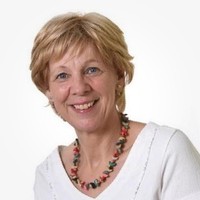 Karin Mazier