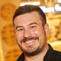 Aleksandar Mihailović