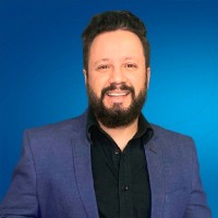 Rodrigo Godoi
