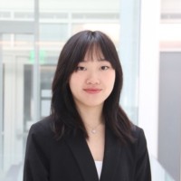 Claudia Jiang Mak