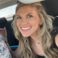 Rebecca Hubbard