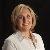 Donna Carleton