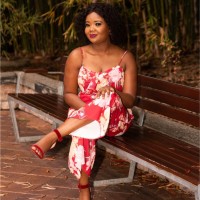 Thokozani Shauri