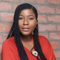 Seun Ajetunmobi (Pmp)