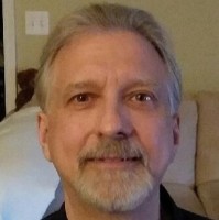George Adamczyk