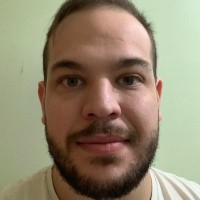 Guilherme Encarnação