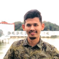 Amir Izzuwan Adnan