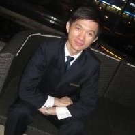Kevin Xu