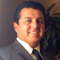 Eduardo Gutierrez Salas