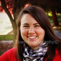 Tiffany Keeton