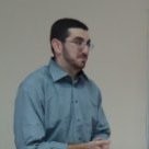 mustapha AIT SAADI
