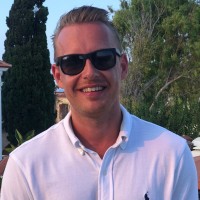 Tommy Sørensen
