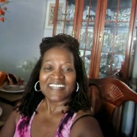 Carloyn Sheppard