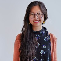 Julie Sun
