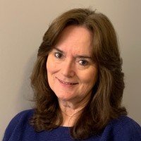 Connie Murphy