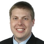 Kyle Mosier